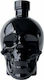 Crystal Head Onyx Водка 40% 700ml