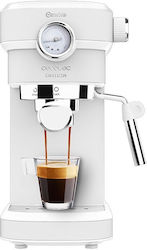 Cecotec Cafelizzia 790 Pro Еспресо Кафемашина 1...
