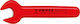 Knipex Cheie Germană Dimensiune 24mm