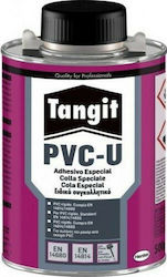 Tangit Liquid Plastic Glue Transparent 500gr 9001810