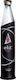 Stolichnaya Elit Night Edition Vodcă 40% 700ml