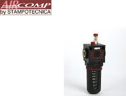 Stampotecnica 41927 Ελαιωτήρας 3/8"