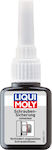 Liqui Moly 3803 Filete 10gr 1buc