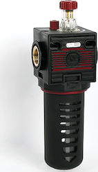 Stampotecnica 41938 Ελαιωτήρας L 1/2"