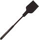 Sportsheets Sex & Mischief Riding Crop Paddle σε Μαύρο Χρώμα