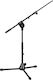 Guil Stand Microphone