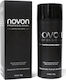Novon Professional Ίνες Κάλυψης Αραίωσης Μαλλιώ...
