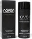 Novon Professional Ίνες Κάλυψης Αραίωσης Μαλλιώ...