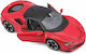Bburago Ferrari SF90 Stradale Car 1:24 for Ages 3+