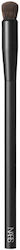 Nars Soft Matte Complete για Concealer