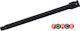 Force Pneumatic Ratchet Extension 1" 100mm