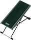 Ibanez Guitar Footstool IFR50M