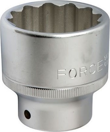 Force 58980