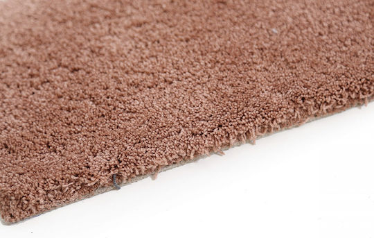Royal Carpet Carpet Sweet Price Per Meter
