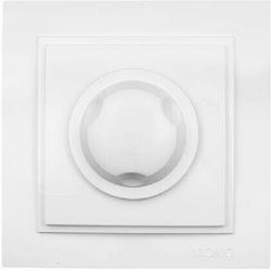 Mono Electric Despina Πλήρης Διακόπτης Dimmer