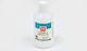 Faitakis Pack Handwerks-Crackle Transparent Oberfläche 250ml