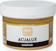 Titan Acualux Metal Liquid Craft Paint Gold for...