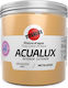 Titan Acualux Metal Liquid Craft Paint Gold for...