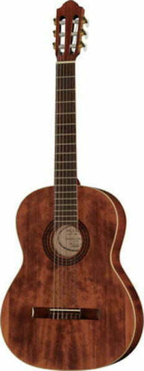 Gewa Klassisch Gitarre 4/4 Pro Arte GC Antike
