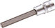 Force Allen Long 1/2'' Socket Long Walnut with ...