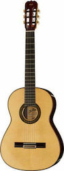 Ramirez Κλασική Κιθάρα 4/4 Antigua High Gloss