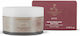 Aromatherapy Associates Rose Triple Scrub pentru Față & Corp 200ml