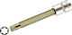 Force Allen Ribe Long Socket 1/2'' Long Walnut ...