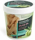 IDC Institute Olive Oil Scrub Σώματος 240ml