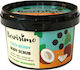 Beauty Jar Berrisimo Scrub Body Coco Berry 350gr