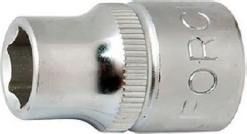 Force 53517