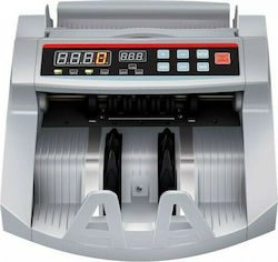 Money Counter for Banknotes 900 coins/min