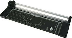 Opus Rolocut A3 Μαχαίρι Trimmer
