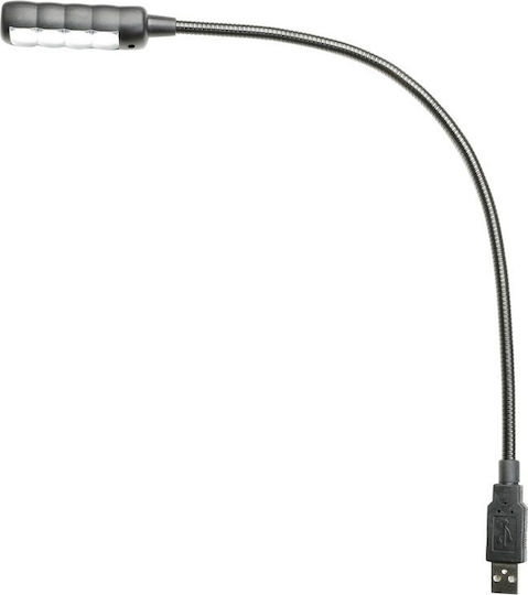 Adam Hall Sled 1 Ultra USB C