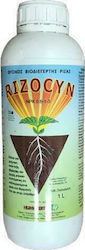 Rizocyn Natural Biostimulant Rizobolism 1 liter