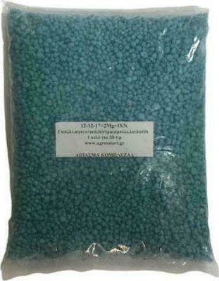 Compline fertilizer 1 kg