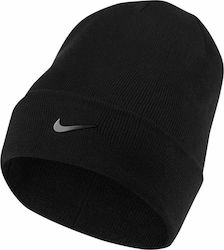 Nike Nike