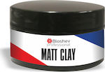 Bioshev Professional Matt Clay 100ml