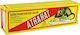 Atraprat Kleber 1Stück