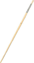 Zita Brush 905