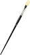 Zita Brush Malpinsel Plakette No10 1Stück 9060010