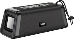 Hoco BS35 Classic Sound Bluetooth 6W up to 8 hours Black