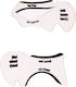 Ro-Ro Accessories TL105