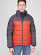 Yattendon Зимно Яке Puffer Черно