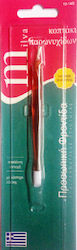 Milva Trimmer για Πετσάκια