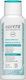 Lavera Basis Sensitiv Moisture & Care Conditioner Ενυδάτωσης για Όλους τους Τύπους Μαλλιών 200ml