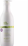 Milk Shake Energizing Blend Conditioner Color Protection 1000ml