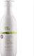 Milk Shake Energizing Blend Conditioner Διατήρησης Χρώματος για Βαμμένα Μαλλιά 1000ml