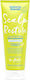 Umberto Giannini Scalp Restore Scalp Reviving Anti-Dandruff Conditioner Against Dandruff for Frizzy Hair 250ml