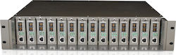TP-LINK TL-MC1400 Ράφι