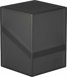 Ultimate Guard Boulder Deck Box Standard Dimens...